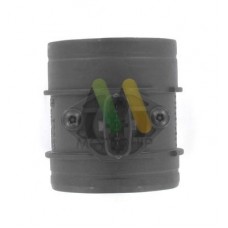 LVMA352 MOTAQUIP Розхідомір повітря