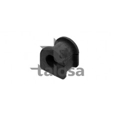 65-05909 TALOSA Опора стабілізатора