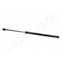 ZS04058 JAPANPARTS Газова пружина кришка багажника