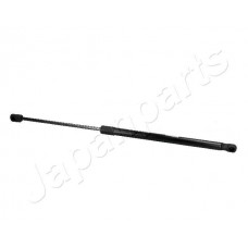 ZS04058 JAPANPARTS Газова пружина кришка багажника
