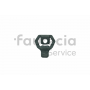 AA93071 Faurecia Гумові смужки система випуску