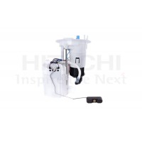 2503146 HITACHI Елемент системи живлення