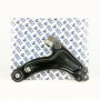 KCA7044 KEY PARTS Ричаг незалежної підвіски колеса, подвеска колеса