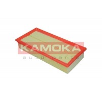 F201701 KAMOKA Повітряний фільтр