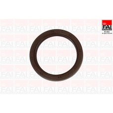 OS484 FAI AutoParts Ущільнювальне кільце розподільний вал