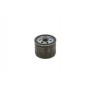 F 026 407 022 BOSCH Масляний фільтр