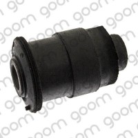 CAS-0092 GOOM Підвіска важіль незалежної підвіски колеса