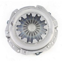 21372 OSSCA Нажимной Диск зчеплення