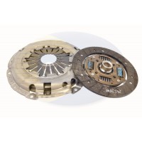 ECK180 COMLINE Комплект зчеплення