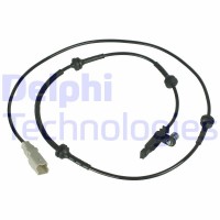 SS20307 DELPHI Датчик частота обертання колеса