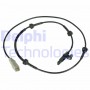 SS20307 DELPHI Датчик частота обертання колеса