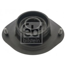 02009 FEBI BILSTEIN Опора стійки амортизатора