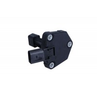 21-0445 MAXGEAR Датчик рівень моторного масла