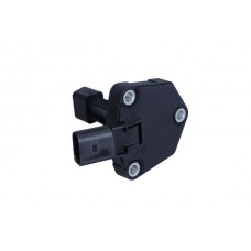 21-0445 MAXGEAR Датчик рівень моторного масла