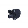 21-0445 MAXGEAR Датчик рівень моторного масла