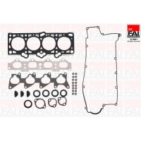 HS1519 FAI AutoParts Комплект прокладок головка циліндра