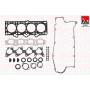 HS1519 FAI AutoParts Комплект прокладок головка циліндра