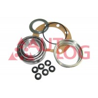 RS1128 AUTLOG Комплект підшипника ступиці колеса