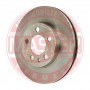24112526630-PCS-MS MASTER-SPORT GERMANY Гальмівний диск