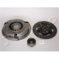 92453 JAPKO Комплект зчеплення