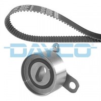 KTB354 DAYCO Комплект ременя ГРМ