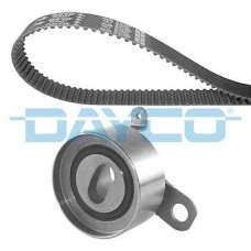 KTB354 DAYCO Комплект ременя ГРМ