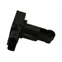 EAS-9012 KAVO PARTS Розхідомір повітря