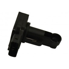 EAS-9012 KAVO PARTS Розхідомір повітря