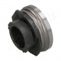 CF-303 JAPANPARTS Вижимний підшипник