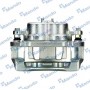 EX581802PA70 MANDO Гальмівний супорт