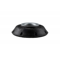 12-307029 BILSTEIN Опора стійки амортизатора