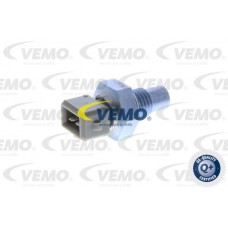 V46-72-0030 VEMO Датчик температура охолоджувальної рідини