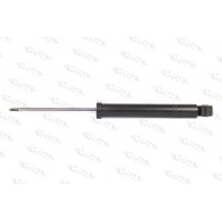 111260.0 VITAL SUSPENSIONS Амортизатор