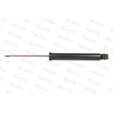 211260 VITAL SUSPENSIONS Амортизатор