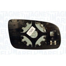 182209006500 MAGNETI MARELLI Дзеркальне скло зовнішнє дзеркало