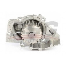 BSG 70-500-004 BSG Водяний насос охолодження двигуна