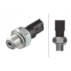 6ZL 003 259-941 HELLA Датчик тиску масла