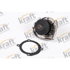 1503390 KRAFT AUTOMOTIVE Водяний насос охолодження двигуна