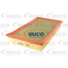 V38-0005 VAICO Повітряний фільтр