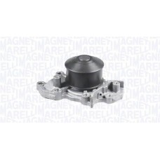 352316170632 MAGNETI MARELLI Водяний насос охолодження двигуна