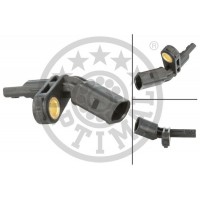06-S059 OPTIMAL Датчик частота обертання колеса