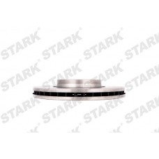 SKBD-0020314 Stark Гальмівний диск