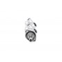 F 026 003 313 BOSCH Головний гальмівний циліндр