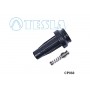 CP068 TESLA Вилка, Свічка запалювання