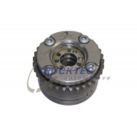 02.12.235 TRUCKTEC AUTOMOTIVE Шестерня приводу розподільного валу