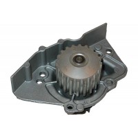 TW-2161 KAVO PARTS Водяний насос охолодження двигуна