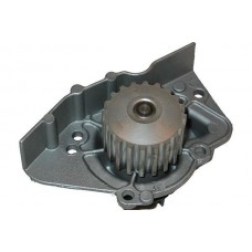 TW-2161 KAVO PARTS Водяний насос охолодження двигуна