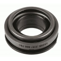 3151 600 780 SACHS Вижимний підшипник