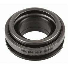 3151 600 780 SACHS Вижимний підшипник