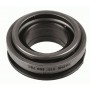 3151 600 780 SACHS Вижимний підшипник